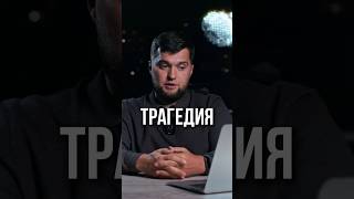 Были в такой ситуации? #квартира #недвижимость #ипотека #новостройки #санктпетербург