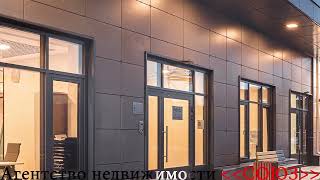 Санкт-Петербург. АН «СОЮЗ» Покупайте: коммерческую недвижимость  в   ЖК «NEXT».