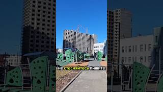 Недвижимость в Санкт-Петербурге и Ленинградской области 8-911-562-72-03