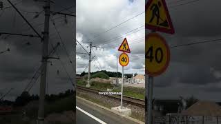 Санкт-Петербург Недвижимость Перспективы развития Приморского района часть 1