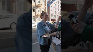 Сколько стоят квартиры в этом ЖК #недвижимостьспб #новостройкиспб #ипотекаспб