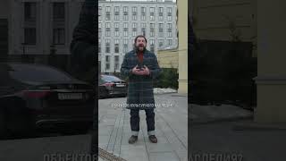 ЭТИ заброшенные заводы УБИВАЮТ облик Питера! #Заброшка #СПБ #Питер