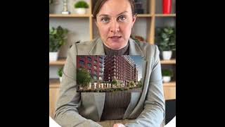 Новости рынка недвижимости Санкт-Петербурга Новостройки СПб
