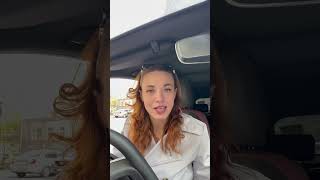 Праздничные скидки на квартиры в Санкт-Петербурге #квартира #купить #скидки #новостройки #питер