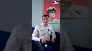 Через год квартиры станут роскошью — успей купить! #ипотека #недвижимость #квартира #питер #спб