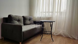 Студия: г. Санкт-Петербург, б-р Балтийский, д. 4 (аренда)