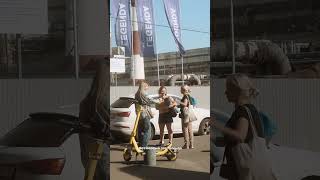 А что видите вы, когда смотрите на локацию? #недвижимость #санктпетербург#архитектураспб #realestate