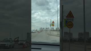Квартиры на Васильевском острове Санкт-Петербург. Новые возможности