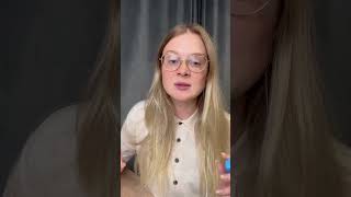 тгк: Квартира каждому | Санкт-Петербург