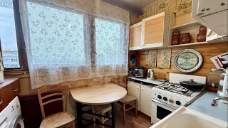 2-к. квартира: г. Санкт-Петербург, ул. Стойкости, д. 20, лит. А (продажа)