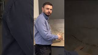 Полное видео на канале. #дизайнинтерьера #санктпетербург #питер #недвижимость #квартира