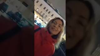 Несмотря на погоду, настроение отличное! #весна #недвижимость #санктпетербург