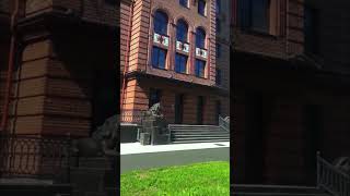 Элитный ЖК в Санкт-Петербурге с ценами  #недвижимость