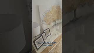 Новостройки Московского района Санкт-Петербурга