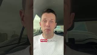 Что будет с ценами на недвижимость в 2024 году #short #недвижимостьспб #ценынанедвижимость #риэлтор