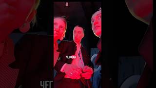 ШОК!! Мурино - 2 будут строить в СПБ  #недвижимость #санктпетербург