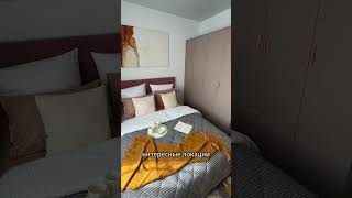 🏡 Квартиры от 4 млн ₽ на Юго-Западе Санкт-Петербурга