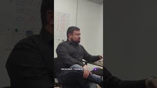 Как работать агенту с продавцом? #shorts #недвижимость #санктпетербург