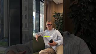 Вторичку продолжают активно брать! Какой + для новостроек? #новостройки  #спб #недвижимость
