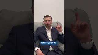 Два недорогих комплекса с пропиской СПб #недвижимость #квартира #петербург