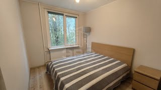 3-к. квартира: г. Санкт-Петербург, б-р Новаторов, д. 62 (аренда)