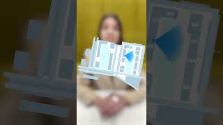 Купили бы здесь квартиру? #ипотека #недвижимость #новостройки #санктпетербург