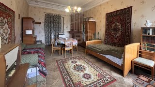 Комната: г. Санкт-Петербург, ул. Писарева, д. 18,лит. б (аренда)