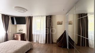 2-к. квартира: г. Санкт-Петербург,Красногвардейский р-н,ул. Якорная,д. 4,лит. А (аренда)