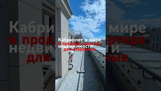 100м2 элитной недвижимости в  Санкт-Петербурге #tishchenko