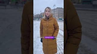 В каком районе СПб цены выросли больше всего? #новостройкиспб #купитьквартируспб #семейнаяипотека