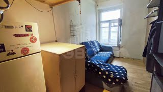Комната: г. Санкт-Петербург, ул. Подольская, д. 39 (аренда)