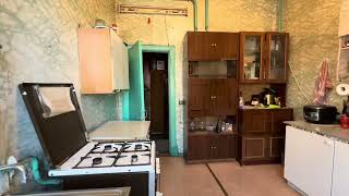 Комната: г. Санкт-Петербург, пр-кт Ленинский, д. 161, лит. а, к. 2 (продажа)