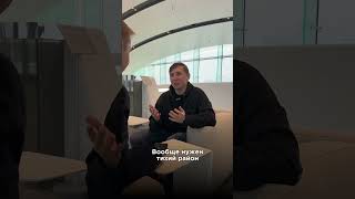 Подпишись! У меня всё о недвижимости и ипотеке