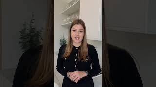 Агентство недвижимости Санкт-Петербурга Lestate