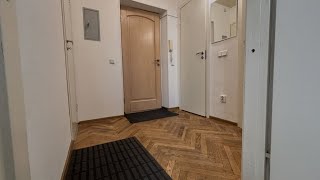 1-к. квартира: г. Санкт-Петербург,Центральный р-н,пер. Калужский,д. 7 (аренда)