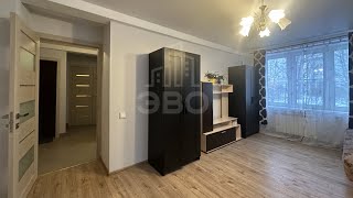 2-комнатная квартира: г. Санкт-Петербург, пр-кт Юрия Гагарина, д. 26, к. 8 (аренда)