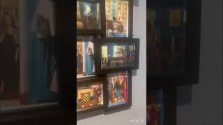 #санктпетербург  #сексвбольшомгороде #недвижимость  #риелтор