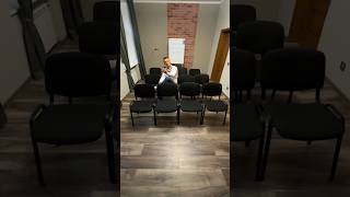 Консультации по вопросам недвижимости в Санкт-Петербурге и Ленинградской области.