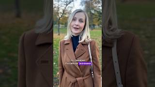 Цены на квартиры падают или растут? #купитьновостройкуспб #ипотекаспб #новостройкиспб
