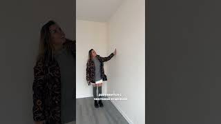 Такие цены — новогоднее чудо