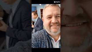 Предпродажный показ дома с бассейным комплексом Санкт-Петербург 12.02.2025 #недвижимость #дом #кот