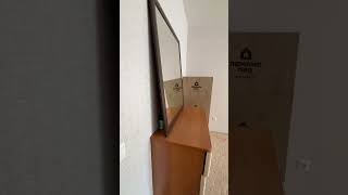 Санкт-Петербург Ростовская 15 #недвижимость #квартира #продажа #квартираспб #трёшка