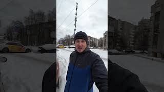 Покупка продажа недвижимости Санкт-Петербург
