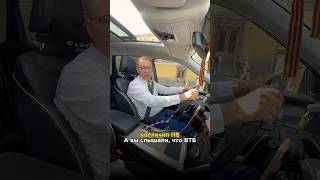 ВТБ увеличил ПВ по семейной ипотеке