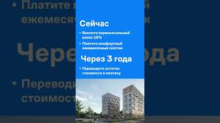 выгодные квартиры Санкт-Петербурга , https://t.me/spb_metry  #семейнаяипотека #недвижимостьспб