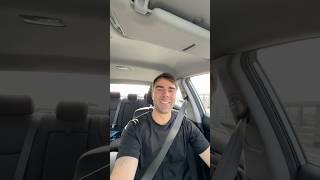 Смотрим квартиры в ЖК Новый Питер