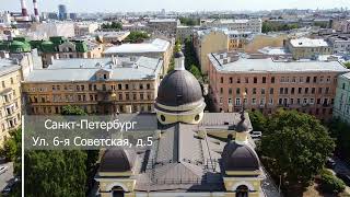 Купить 1к квартиру 40м2 метро площадь Восстания. Срочная продажа. Недвижимость СПБ