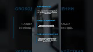 #ипотека #недвижимость #агент #дом #покупканедвижимости #санктпетербург #мем