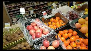 Питер Продукты в Ленте Цены