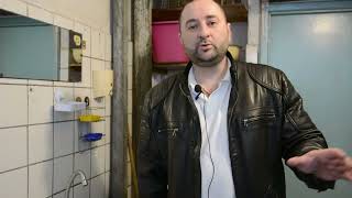 Продам комнату. СПб МЕТрО Юго-Западная  #купить_квартиру_спб #недвижимость #санктпетербург
